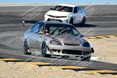 media/Mar-24-2024-Speed Ventures (Sun) [[b974b326ed]]/2-Black Group/Session 2 (Bowl Exit)/